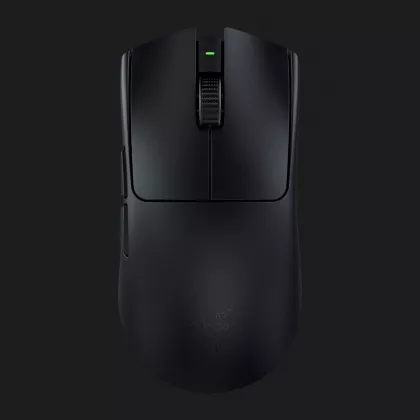 Купить Игровая мышь RAZER Viper V3 PRO Wireless (Black) — цены